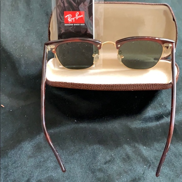RayBan original - Picture 2 of 4